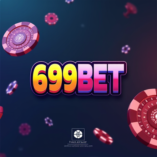 699bet com